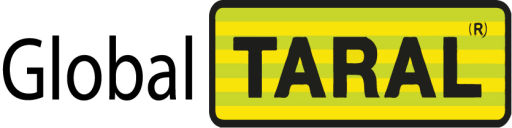 Global Taral